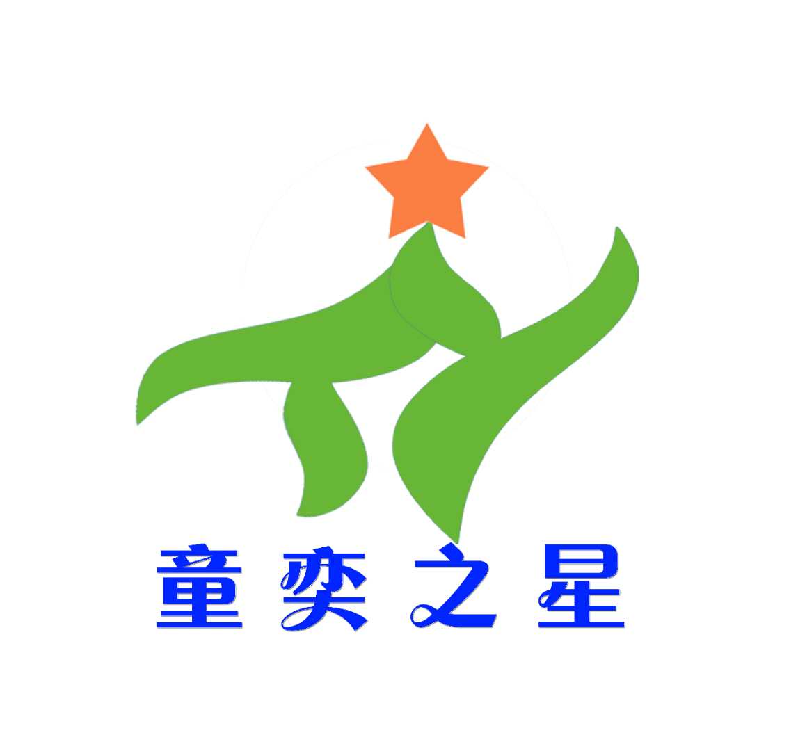 Logo关键词